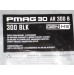 Magpul 300 Black Out AR-15 30rd PMAG